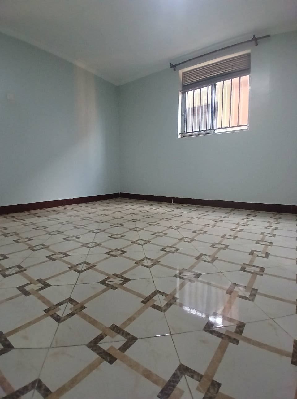A picture of KIRA NAJJERA ROAD NEWLY BUILT DOUBLEROOMS SELF CONTAINED AVAILABLE FOR