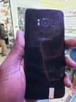 A picture of Samsung s6 edge 190 