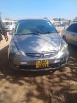 classifieds/cars honda
