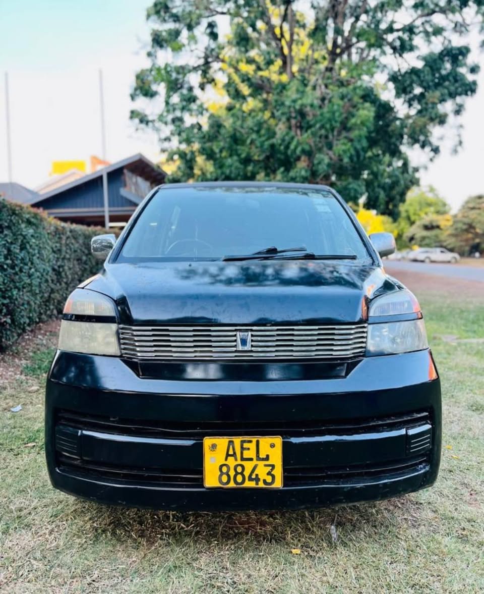 cars under 3000