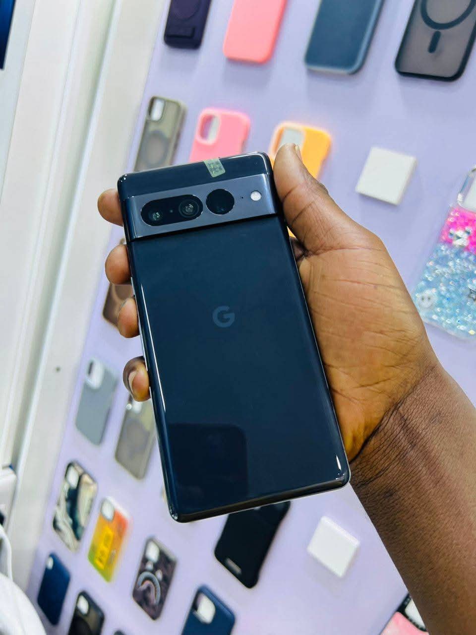 phones