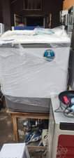 A picture of hp