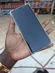 A picture of SAMSUNG NOTE 8