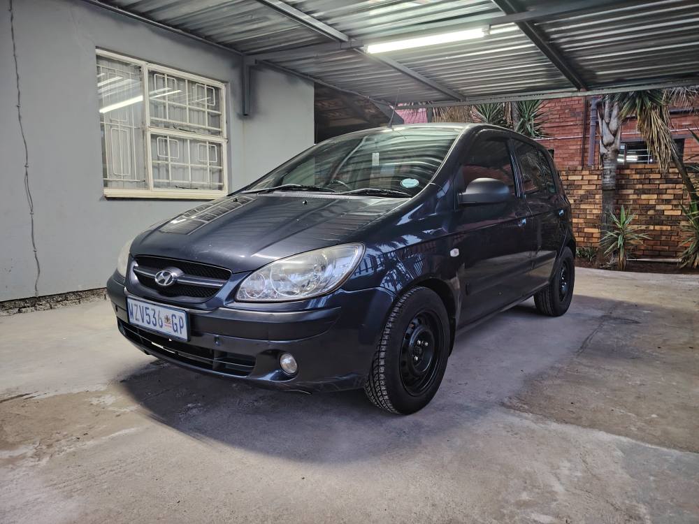 cheap cars lenasia