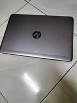 classifieds/laptops