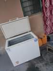 A picture of Naliuza nmefunga duka njoo na lak 330k ubebe