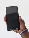 A picture of GOOGLE PIXEL 3 XL
