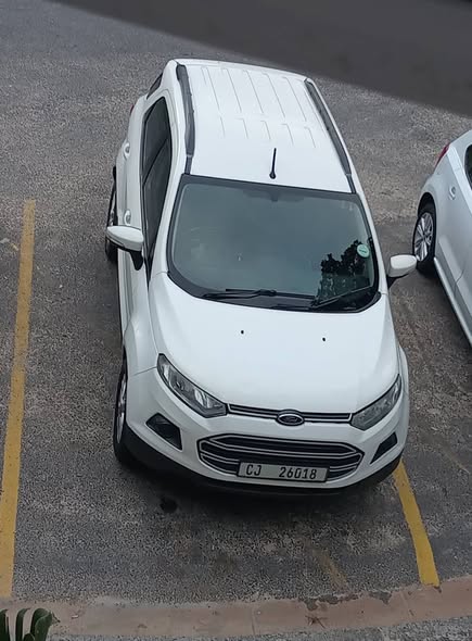 cheap cars cape town