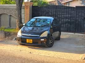 cars under 3000