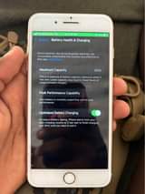 samsung s10
