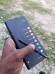 A picture of SAMSUNG GALAXY NOTE 9 DUOS