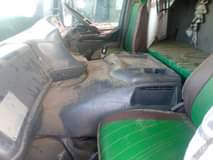A picture of Kibini 124