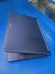 A picture of Dell Latitude E3340 i5 4th gen 500 GB HDD 4