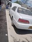 A picture of CRESTA