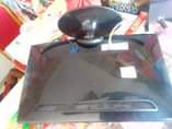 A picture of Monitor