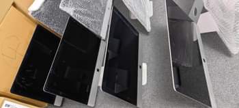 imac