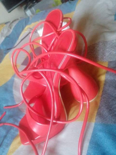 Nomfundo D.