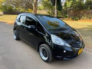 classifieds recent import