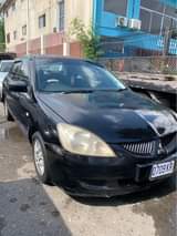 cars_under_400k