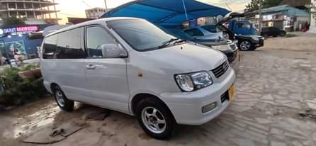 A picture of NOAH 0714058883