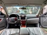 A picture of Foreign used Camry 2009