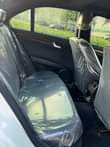 A picture of Mercedes Benz c300 TOKUNBO FOREIGN USED