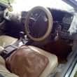 A picture of Gx100 bei 2m cc1980 0688147887