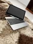 A picture of Hp Elitebook revolve core i5