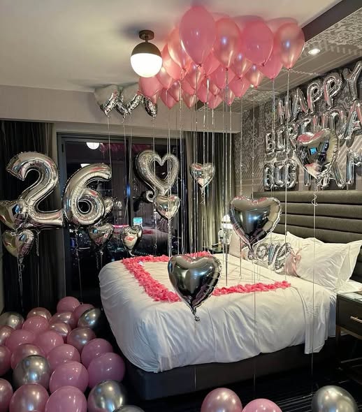 A picture of Room decor