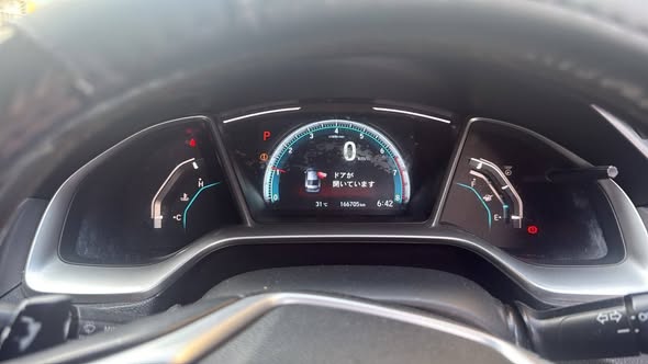 2017 cars