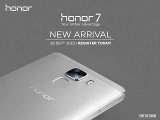honor