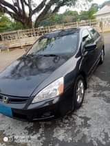 A picture of Oya o This na my direct brife
