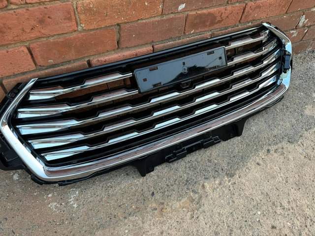 haval