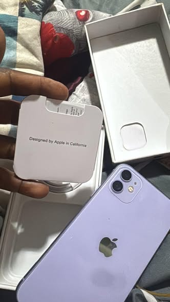 used iphones