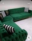 A picture of Roubenz furniture