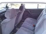 A picture of Neatly used Volkswagen Vento 2000 Model Available for urgent sales