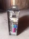A picture of Dell full
