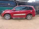 A picture of Owner needs money seriously Toyota Rav4 1 3m Buy and