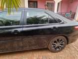 A picture of LAGOS DEAL I HAVE A SUPER CLEAN REGISTERED 2015 TOYOTA