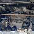 A picture of Rav 4 4mil 0655123103