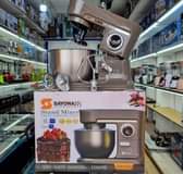 deep fryer