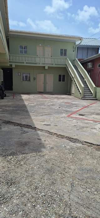 Rental P.