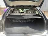 A picture of Good deal 4month used Lexus RX350 2014 Accident free Registered