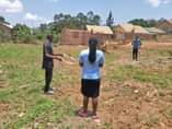 A picture of NANSANA WAMALA ESTATE 7MILLION UGX THOUGH INSTALLMENT PAYMENTS IS ACCEPTED