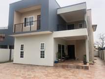 Kwadwo P.