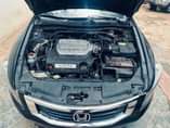 A picture of Brand Honda Model Accord V6 Year 2008 AC cooling Pure