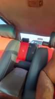 A picture of Toyota Camry 2 2 900k Enugu 07019599253 0703800222 whatsapp