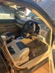 A picture of 17 5m Subaru Forester 0787794368 0757706446