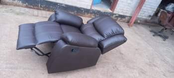 classifieds/furniture sofas