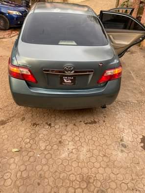 A picture of 09012286953 Dan some toks Total First body No error lights